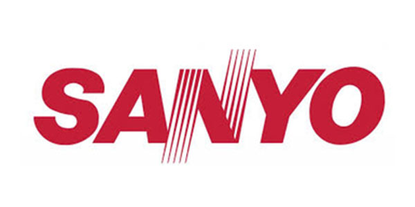 Sanyo S.M.I